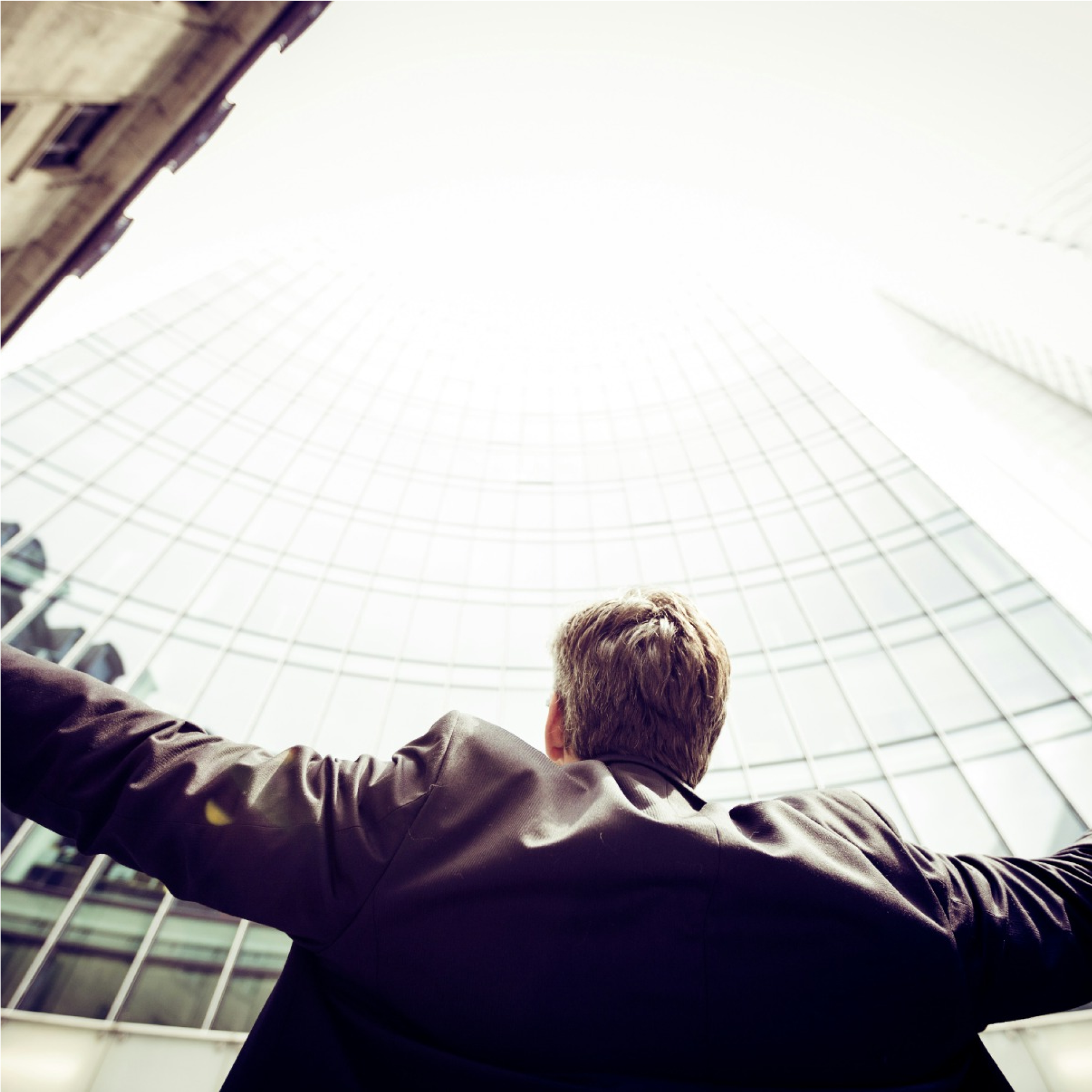 노무플랜이미지